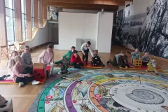 2025-SP-Antolka-wycieczka-do-Kielc-004