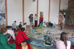 2025-SP-Antolka-wycieczka-do-Kielc-005