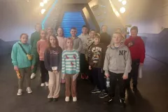 2025-SP-Antolka-wycieczka-do-Kielc-006