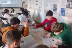 2025-SP-Antolka-wycieczka-do-Kielc-007