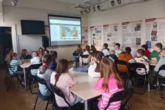 2025-SP-Antolka-wycieczka-do-Kielc-008