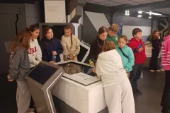 2025-SP-Antolka-wycieczka-do-Kielc-009