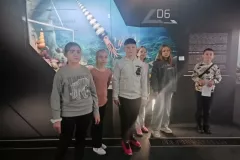 2025-SP-Antolka-wycieczka-do-Kielc-010