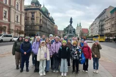 2025-SP-Antolka-wycieczka-do-Krakowa-001