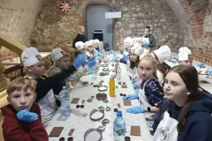 2025-SP-Antolka-wycieczka-do-Krakowa-002