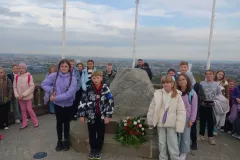 2025-SP-Antolka-wycieczka-do-Krakowa-003