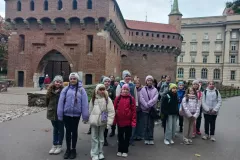 2025-SP-Antolka-wycieczka-do-Krakowa-004