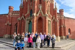 2025-SP-Antolka-wycieczka-do-Krakowa-005