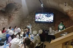 2025-SP-Antolka-wycieczka-do-Krakowa-006