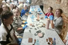 2025-SP-Antolka-wycieczka-do-Krakowa-007