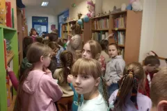 2025-SP-Antolka-wycieczka-do-Miechowa-01