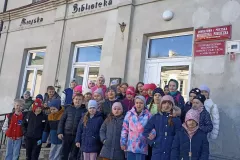 2025-SP-Antolka-wycieczka-do-Miechowa-02