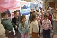 2025-SP-Antolka-wycieczka-do-Miechowa-03