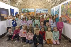 2025-SP-Antolka-wycieczka-do-Miechowa-04