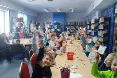 2025-SP-Antolka-wycieczka-do-Miechowa-07