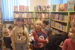 2025-SP-Antolka-wycieczka-do-Miechowa-09