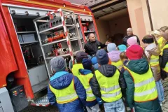 2025-SP-Antolka-zajecia-ze-strazakami-001