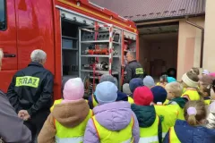 2025-SP-Antolka-zajecia-ze-strazakami-002