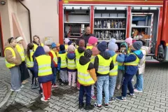 2025-SP-Antolka-zajecia-ze-strazakami-003