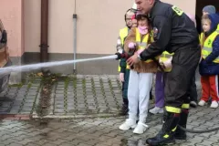 2025-SP-Antolka-zajecia-ze-strazakami-004