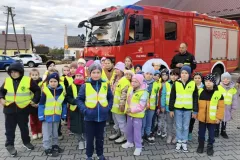 2025-SP-Antolka-zajecia-ze-strazakami-006