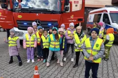 2025-SP-Antolka-zajecia-ze-strazakami-007