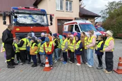 2025-SP-Antolka-zajecia-ze-strazakami-009