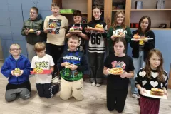 2025-SP-Antolka-smacznie-i-kolorowo-001