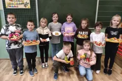 2025-SP-Antolka-smacznie-i-kolorowo-004