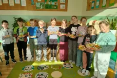 2025-SP-Antolka-smacznie-i-kolorowo-005