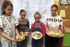 2025-SP-Antolka-smacznie-i-kolorowo-007