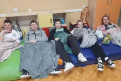 2025-SP-Ksiaz-Maly-biwak-w-szkole-01