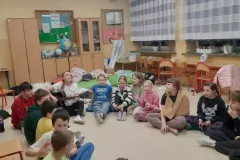 2025-SP-Ksiaz-Maly-biwak-w-szkole-02