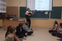 2025-SP-Ksiaz-Maly-biwak-w-szkole-03