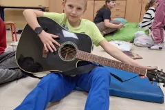 2025-SP-Ksiaz-Maly-biwak-w-szkole-04