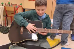 2025-SP-Ksiaz-Maly-biwak-w-szkole-05