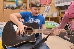 2025-SP-Ksiaz-Maly-biwak-w-szkole-06