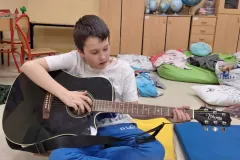 2025-SP-Ksiaz-Maly-biwak-w-szkole-07