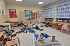 2025-SP-Ksiaz-Maly-biwak-w-szkole-08