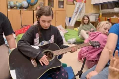 2025-SP-Ksiaz-Maly-biwak-w-szkole-09