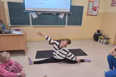 2025-SP-Ksiaz-Maly-biwak-w-szkole-11