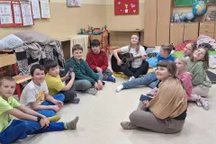 2025-SP-Ksiaz-Maly-biwak-w-szkole-12