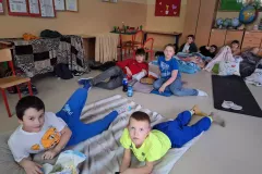 2025-SP-Ksiaz-Maly-biwak-w-szkole-13