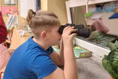 2025-SP-Ksiaz-Maly-biwak-w-szkole-15