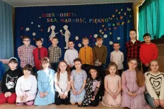 2025-Dzien-Kobiet-Ksiaz-Maly-001