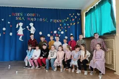 2025-Dzien-Kobiet-Ksiaz-Maly-002