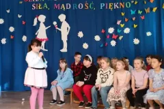 2025-Dzien-Kobiet-Ksiaz-Maly-003