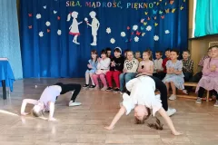 2025-Dzien-Kobiet-Ksiaz-Maly-004