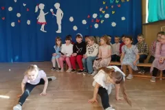 2025-Dzien-Kobiet-Ksiaz-Maly-005