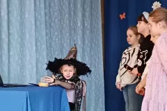 2025-Dzien-Kobiet-Ksiaz-Maly-006